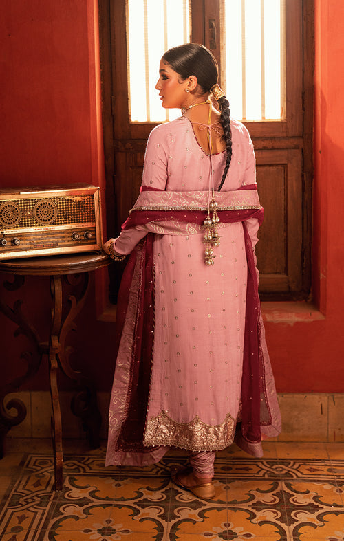 Maya | Dil ki Batain | SUHA - Official Maya stockist in UK - Sakeena London