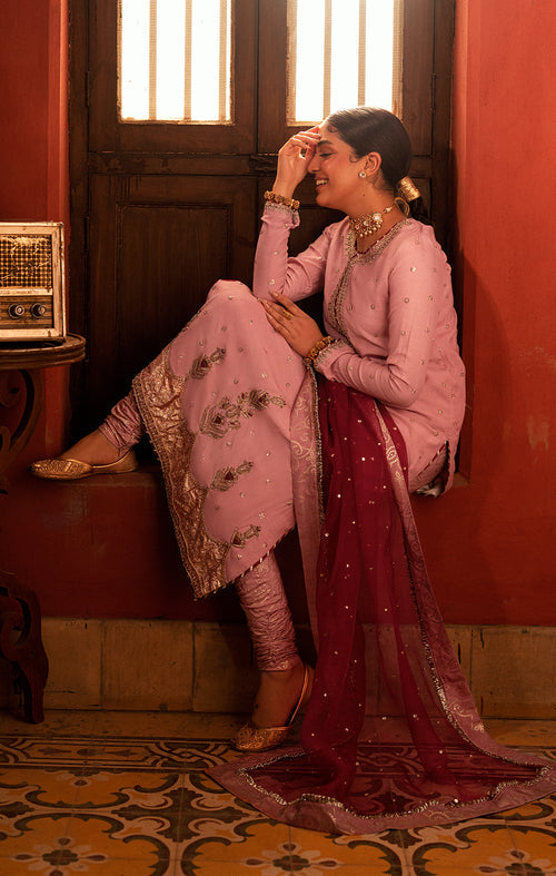 Maya | Dil ki Batain | SUHA - Official Maya stockist in UK - Sakeena London
