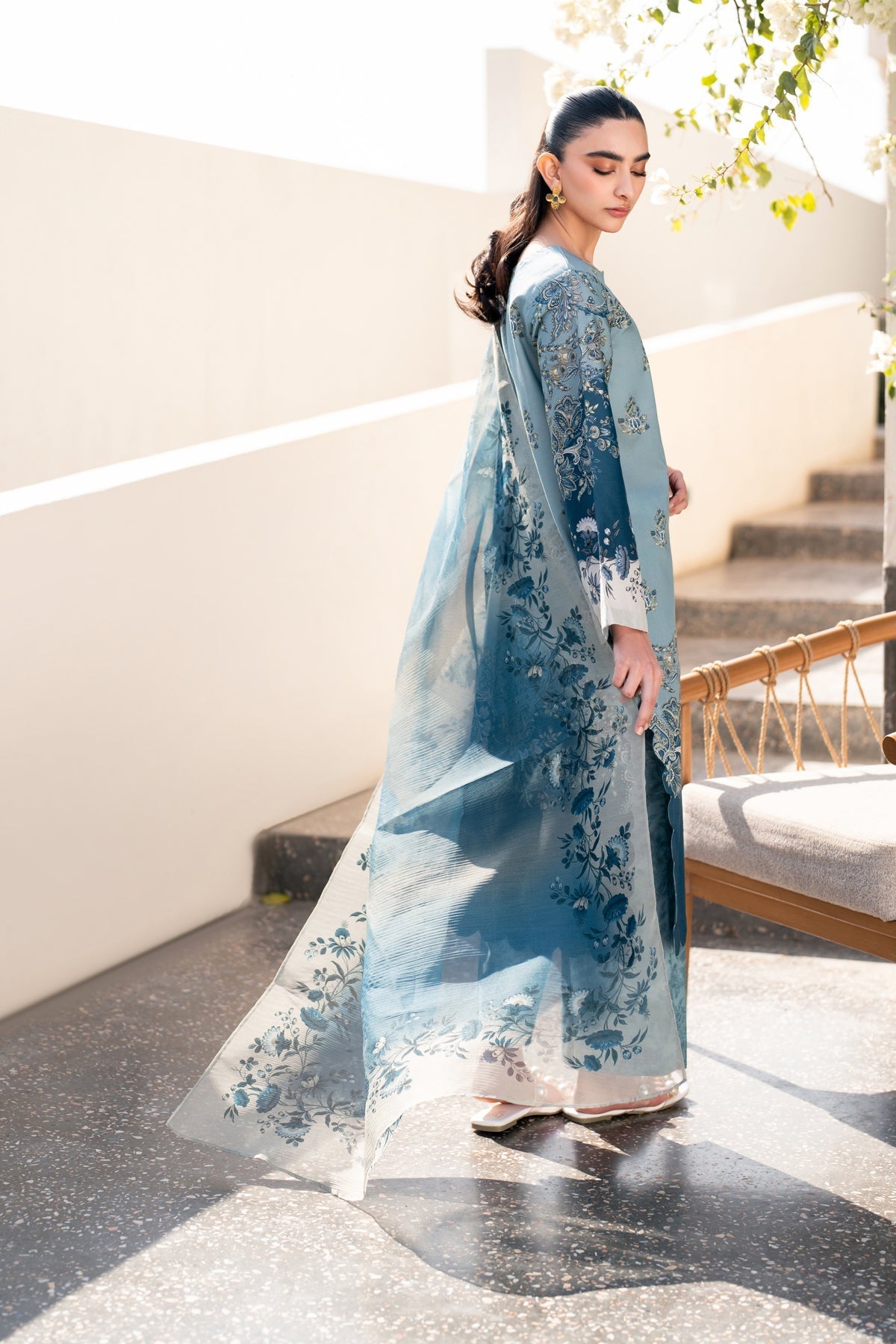 Xenia Formals | Summer Away 25 | NEHAR - Official Xenia Formals stockist in UK - Sakeena London