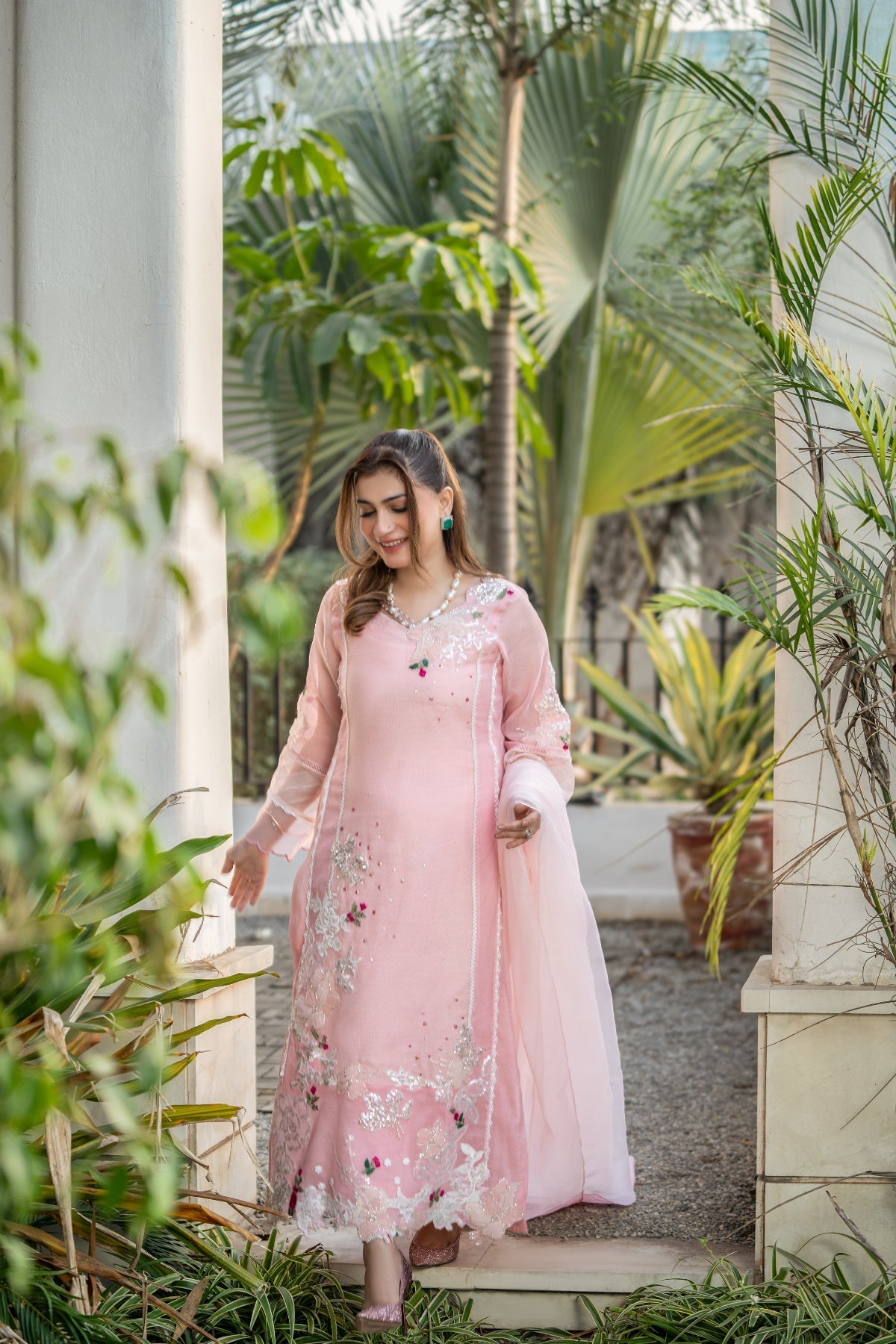 Tabyaa | Ruby Collection 25 | RUBY - Official Tabyaa stockist in UK - Sakeena London