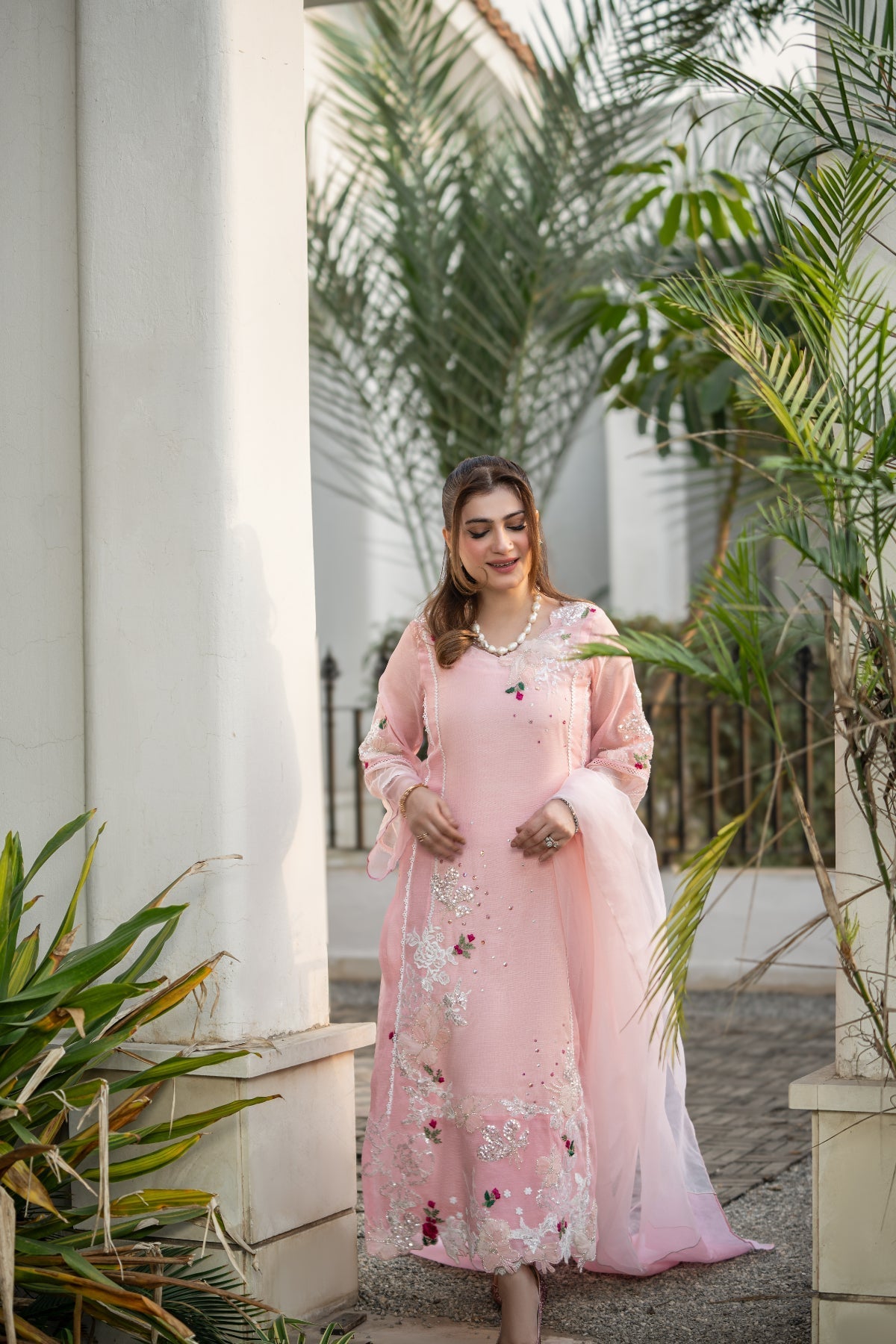 Tabyaa | Ruby Collection 25 | RUBY - Official Tabyaa stockist in UK - Sakeena London
