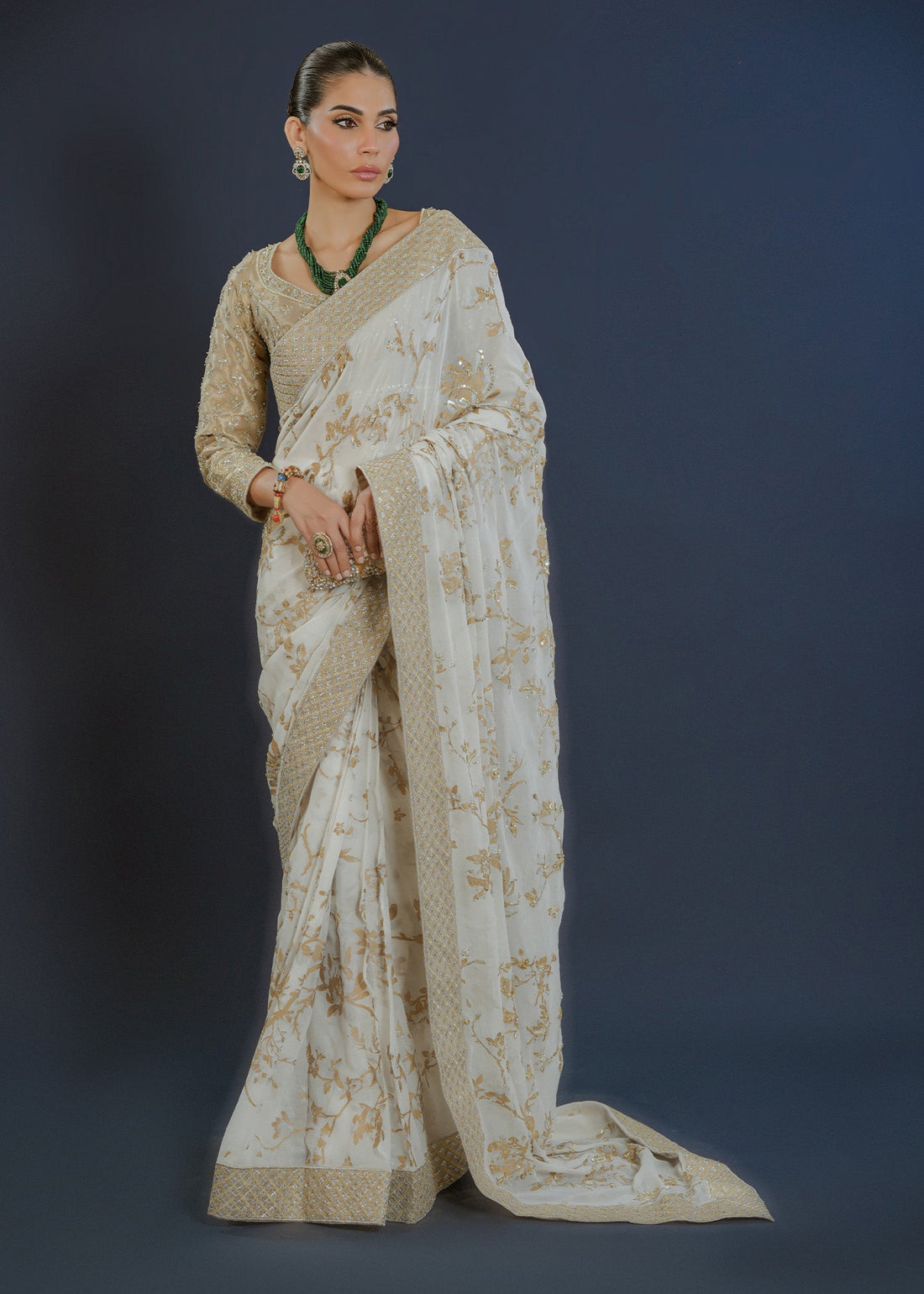 Mahgul | Aleah Formals | Jahanara - Official Mahgul stockist in UK - Sakeena London