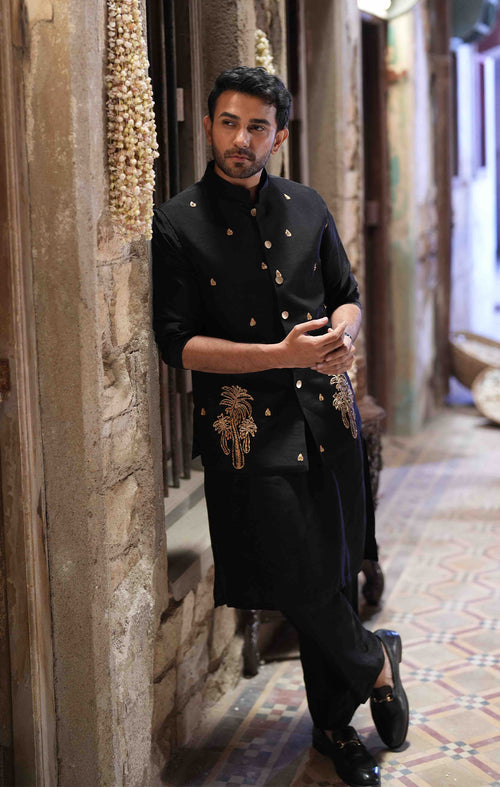 Maya | Dil ki Batain | NUHA - Official Maya stockist in UK - Sakeena London