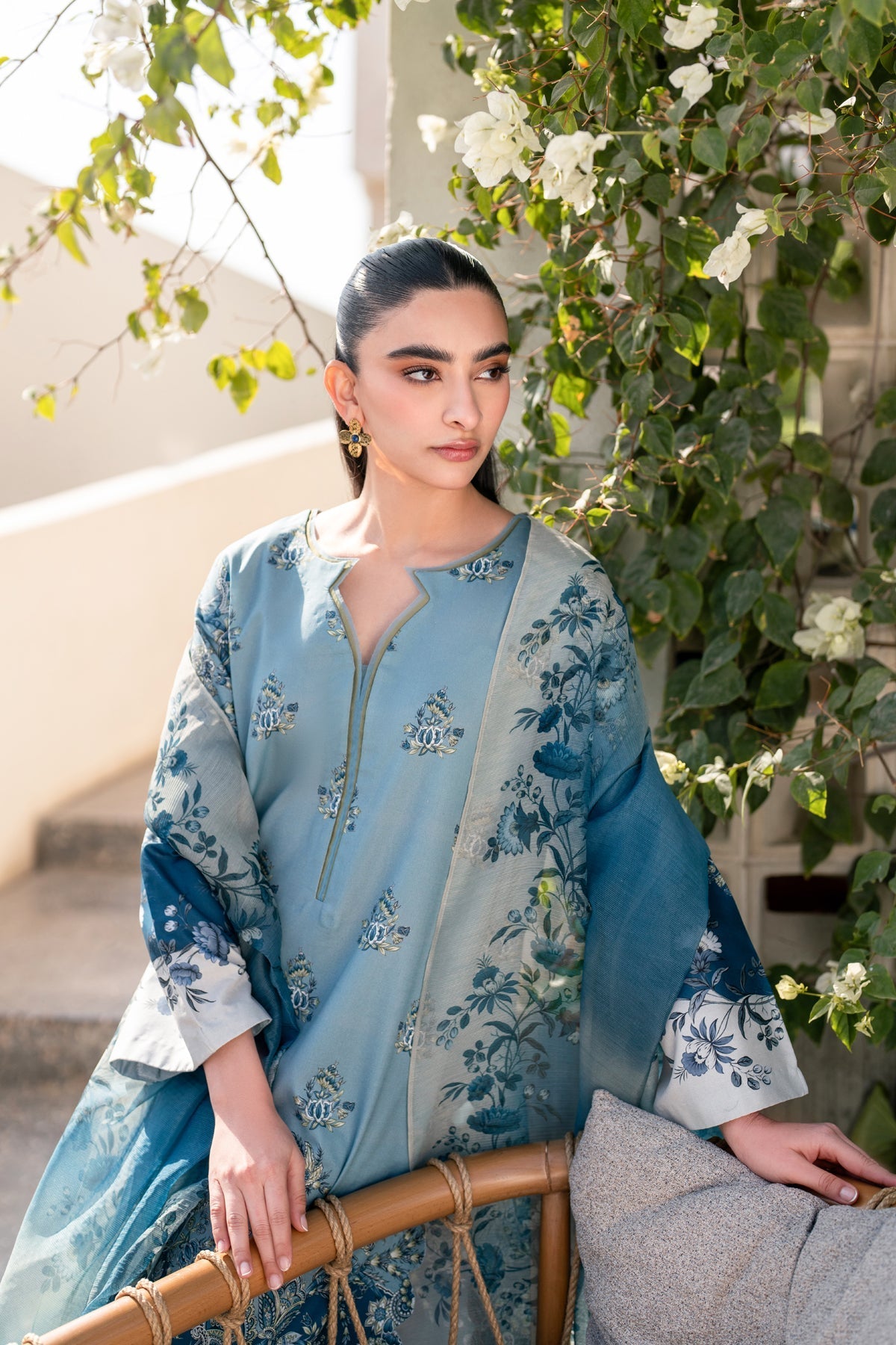 Xenia Formals | Summer Away 25 | NEHAR - Official Xenia Formals stockist in UK - Sakeena London