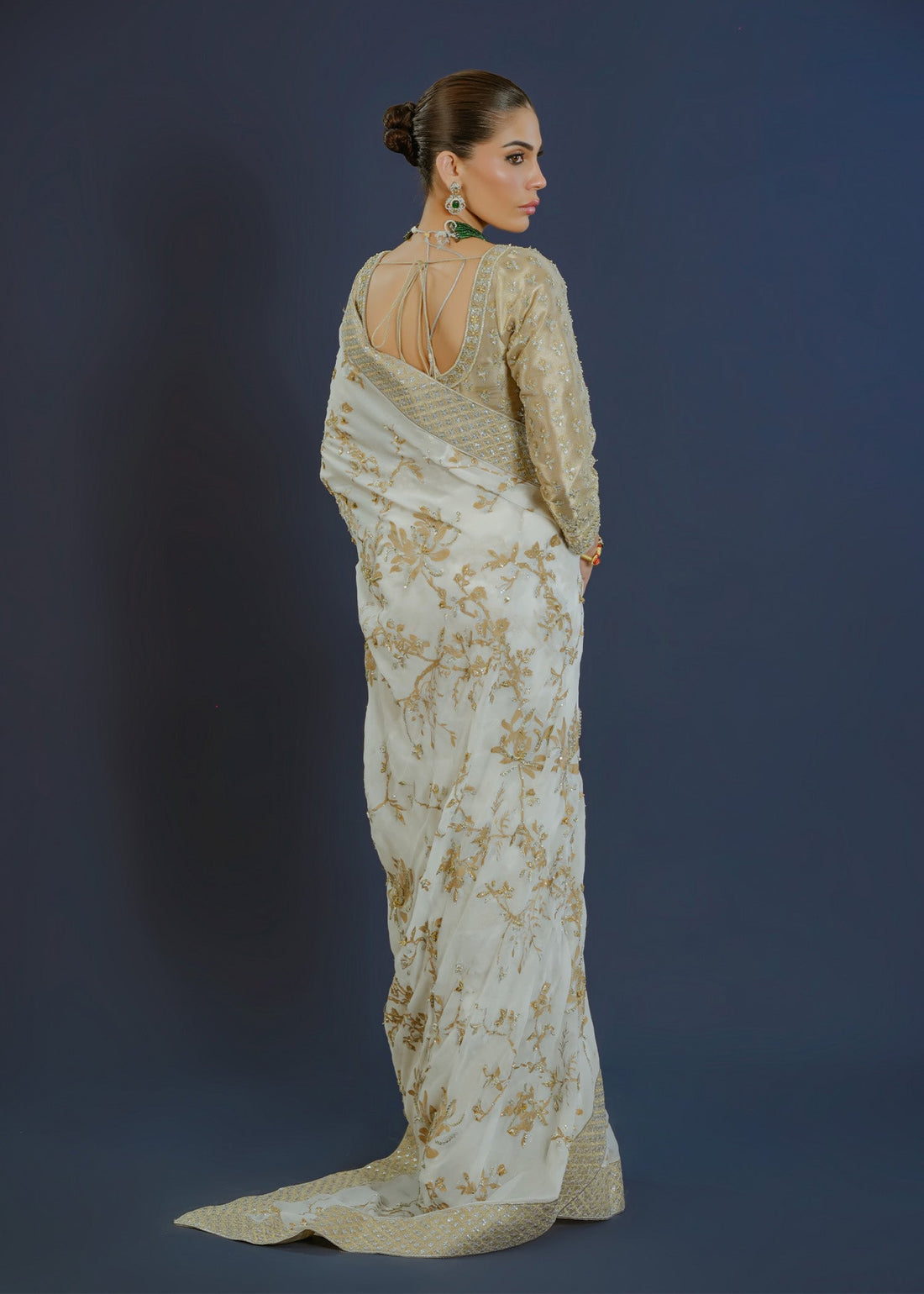 Mahgul | Aleah Formals | Jahanara - Official Mahgul stockist in UK - Sakeena London