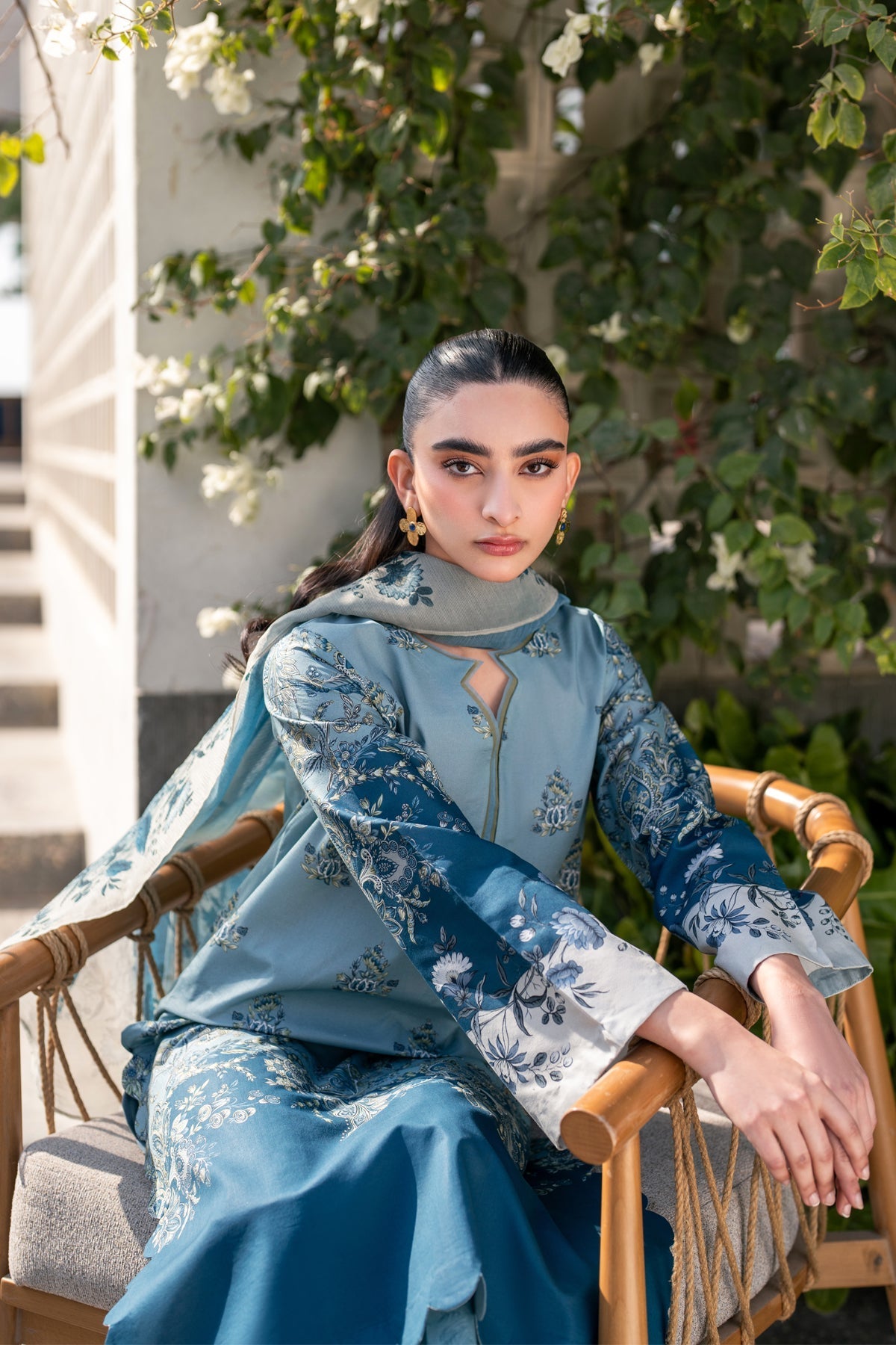 Xenia Formals | Summer Away 25 | NEHAR - Official Xenia Formals stockist in UK - Sakeena London