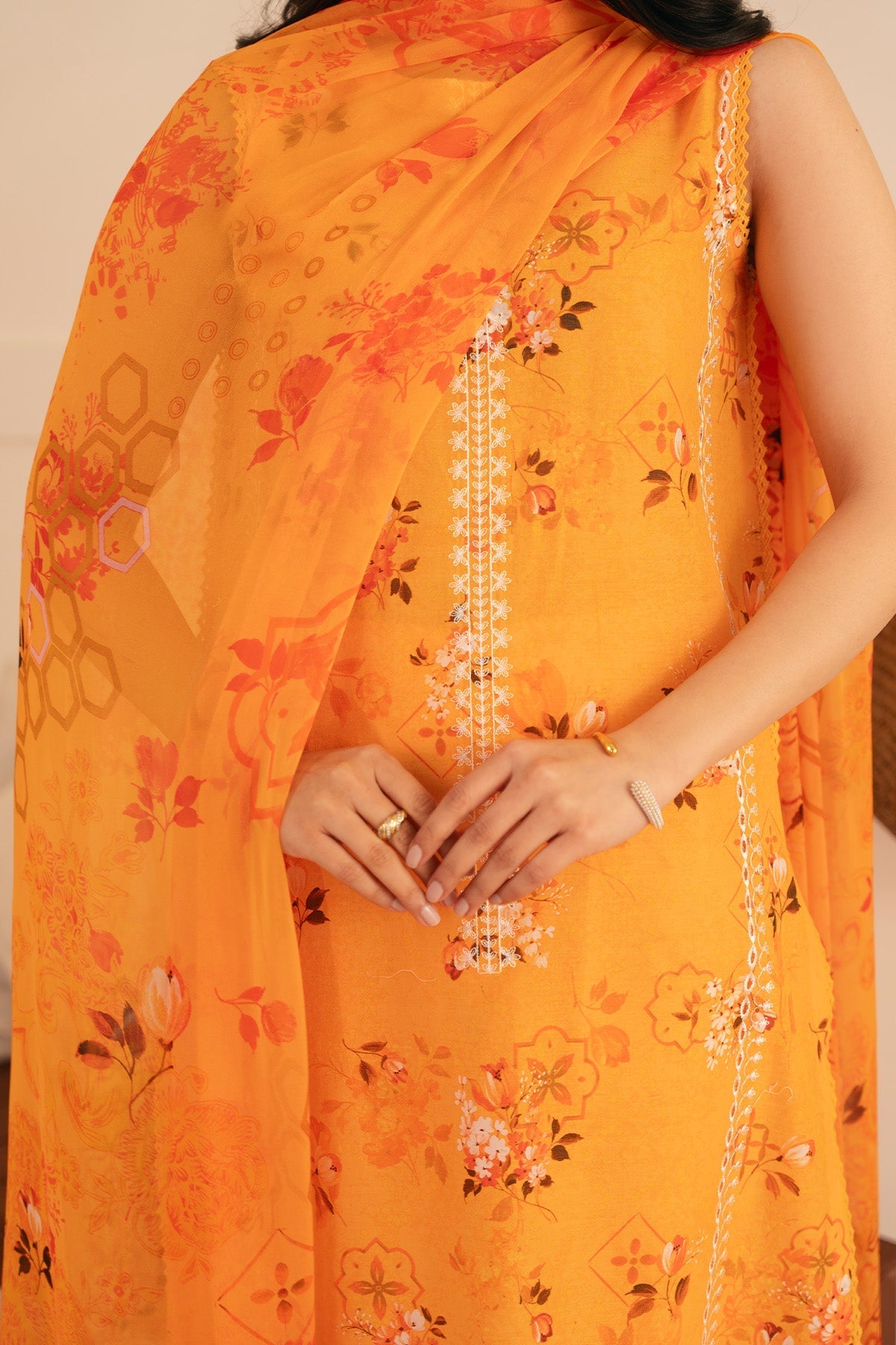 Sahar | Festive Edit | Marmalade Meadow - Official Sahar stockist in UK - Sakeena London
