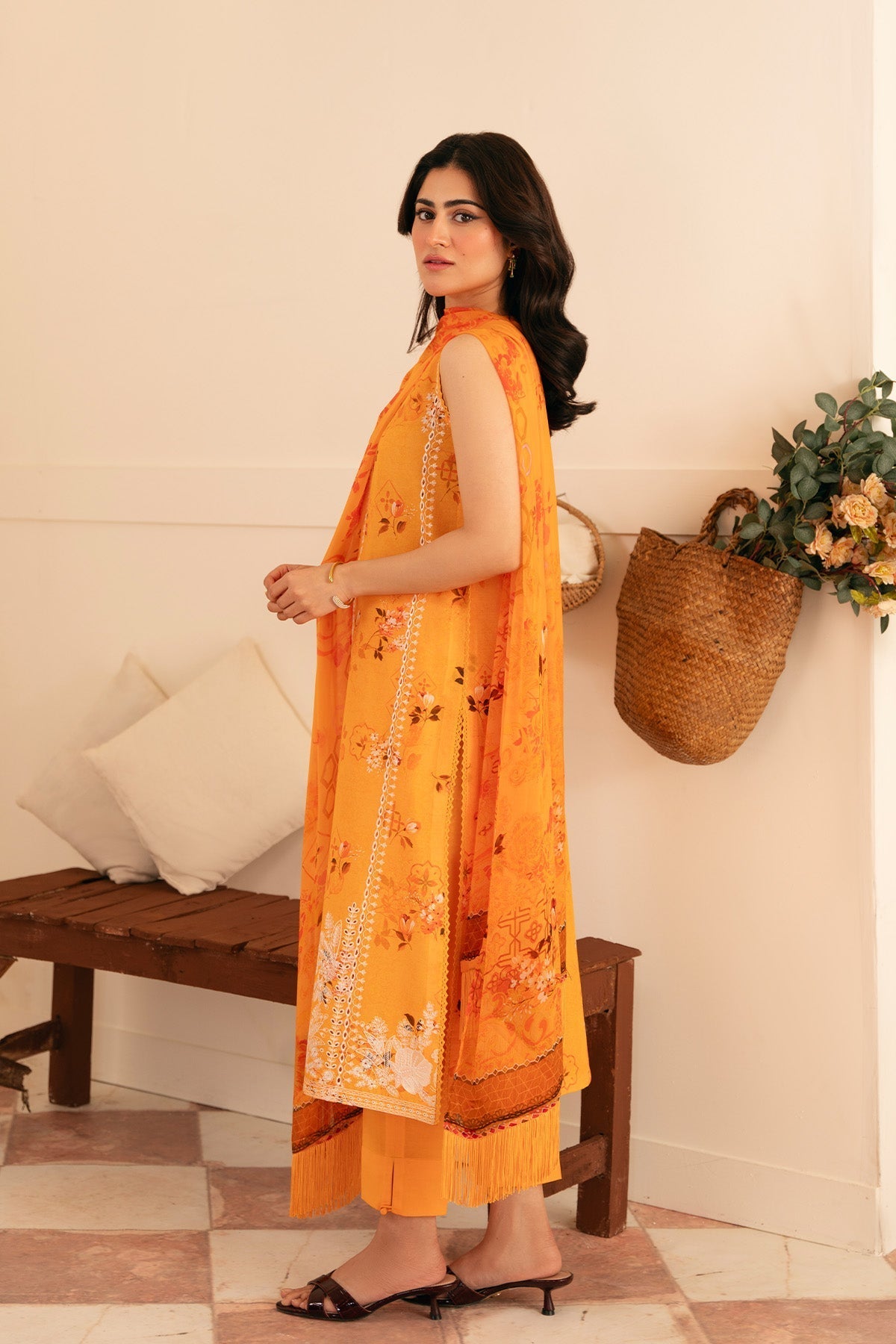 Sahar | Festive Edit | Marmalade Meadow - Official Sahar stockist in UK - Sakeena London