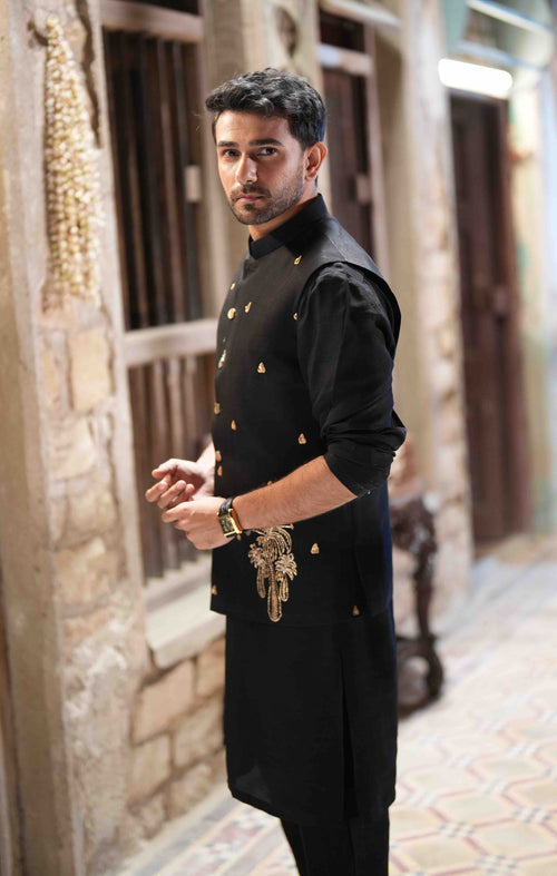Maya | Dil ki Batain | NUHA - Official Maya stockist in UK - Sakeena London