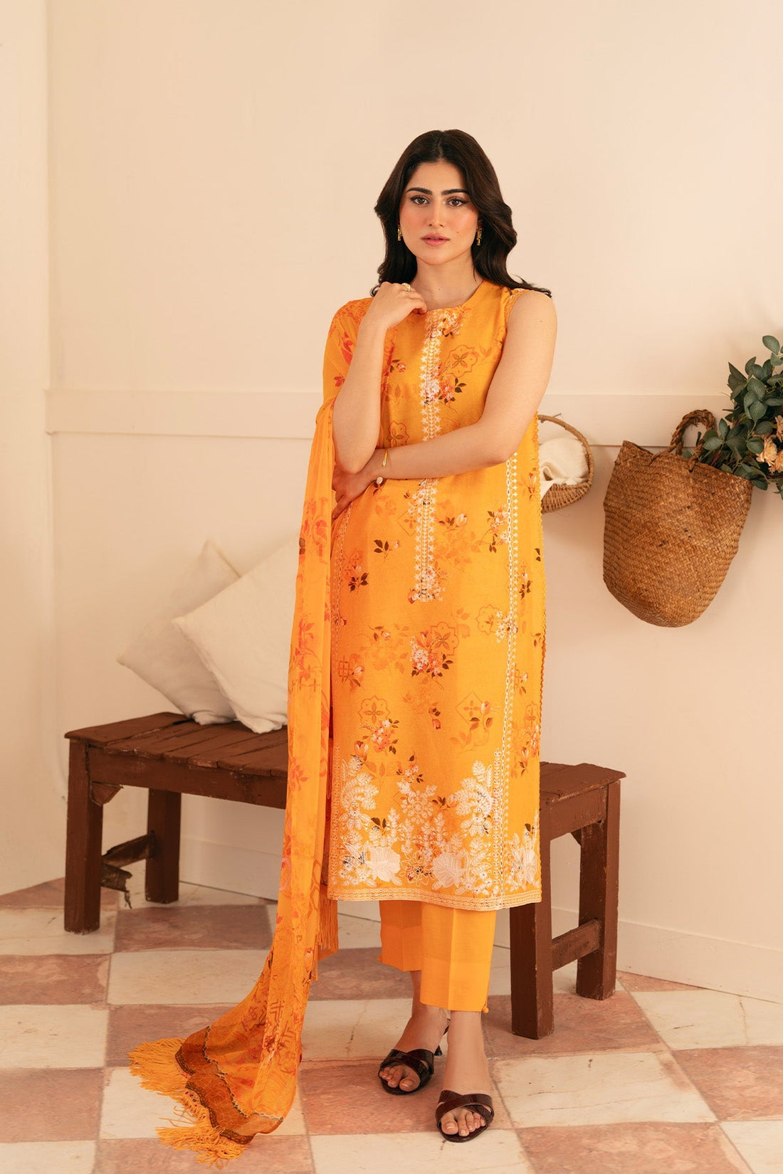 Sahar | Festive Edit | Marmalade Meadow - Official Sahar stockist in UK - Sakeena London
