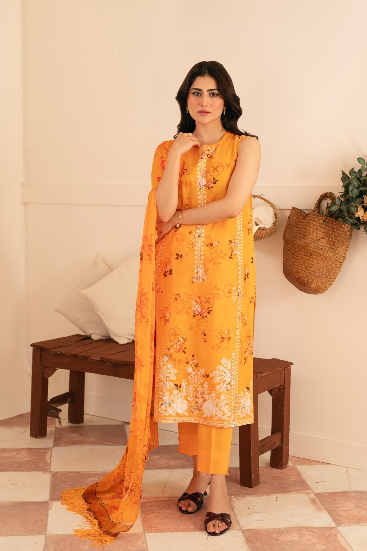 Sahar | Festive Edit | Marmalade Meadow - Official Sahar stockist in UK - Sakeena London