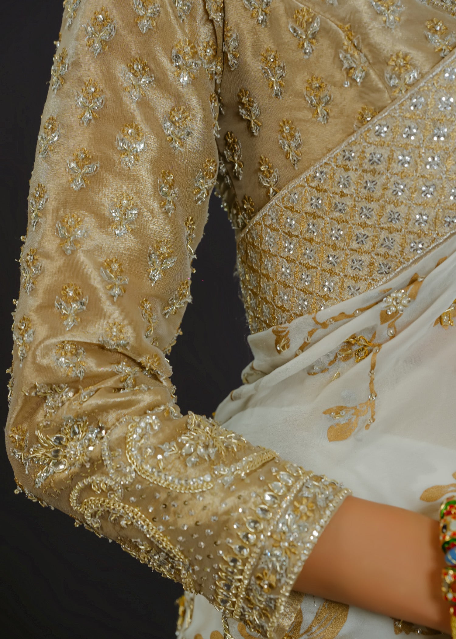 Mahgul | Aleah Formals | Jahanara - Official Mahgul stockist in UK - Sakeena London