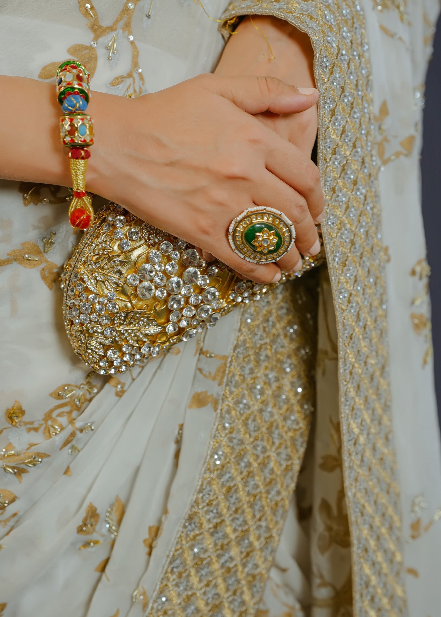 Mahgul | Aleah Formals | Jahanara - Official Mahgul stockist in UK - Sakeena London