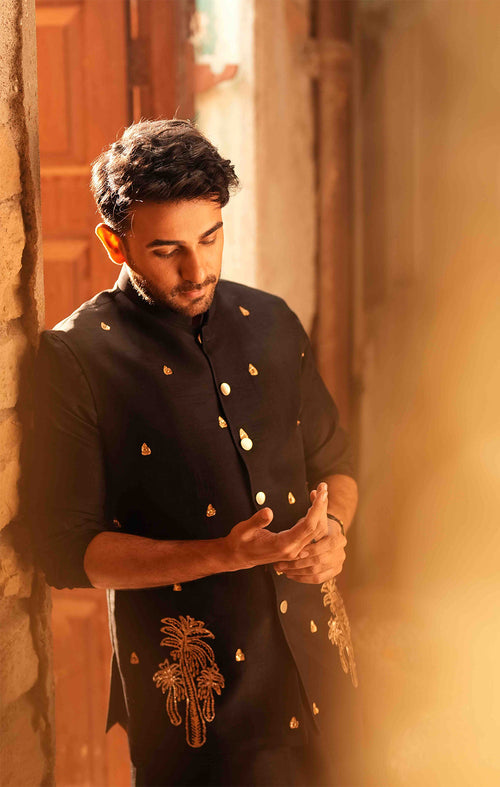 Maya | Dil ki Batain | NUHA - Official Maya stockist in UK - Sakeena London