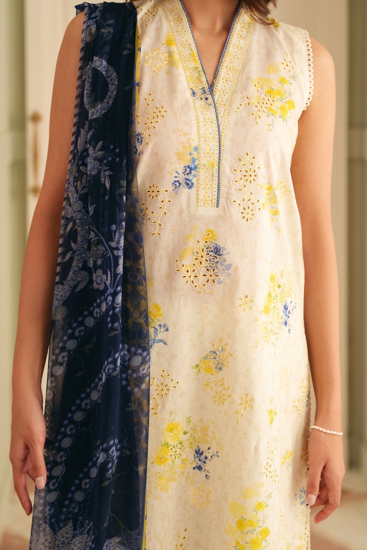 Sahar | Festive Edit | Mediterranean Muse - Official Sahar stockist in UK - Sakeena London