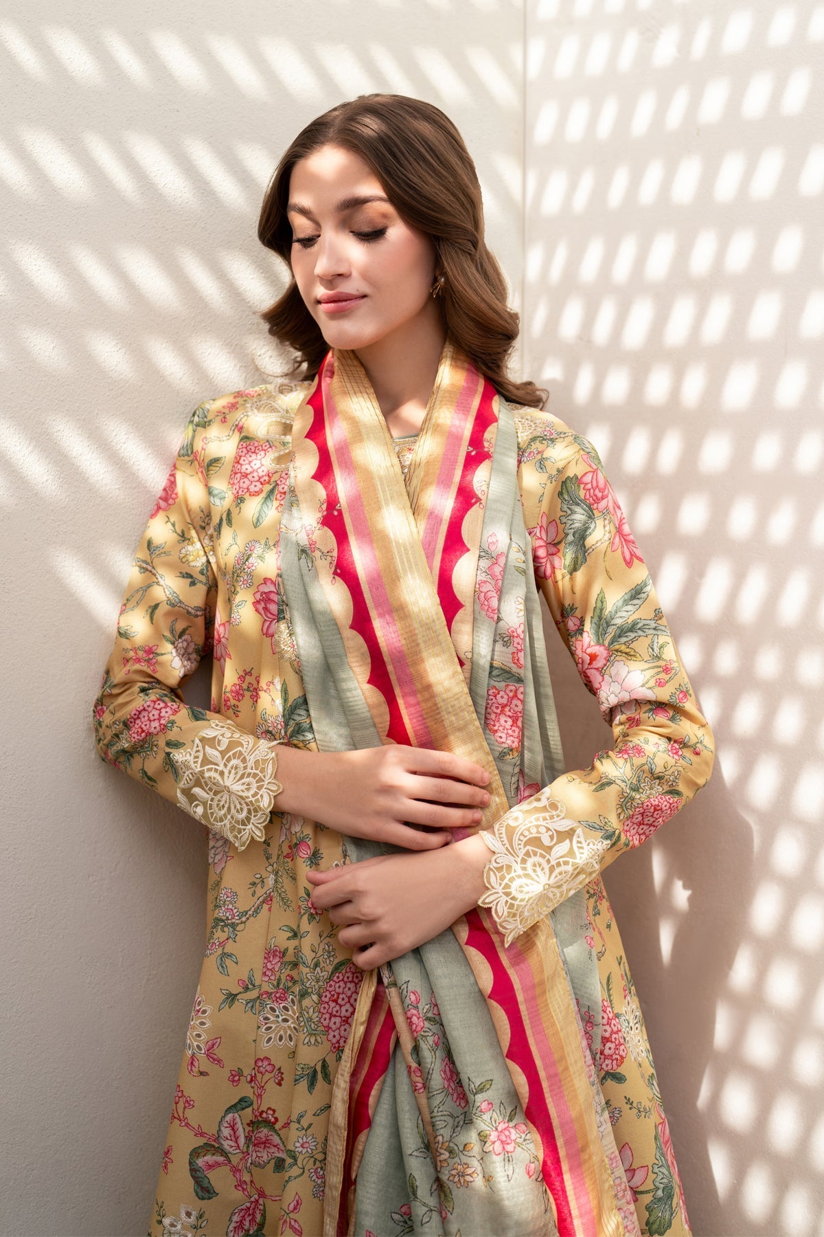 Xenia Formals | Summer Away 25 | SUN - Official Xenia Formals stockist in UK - Sakeena London