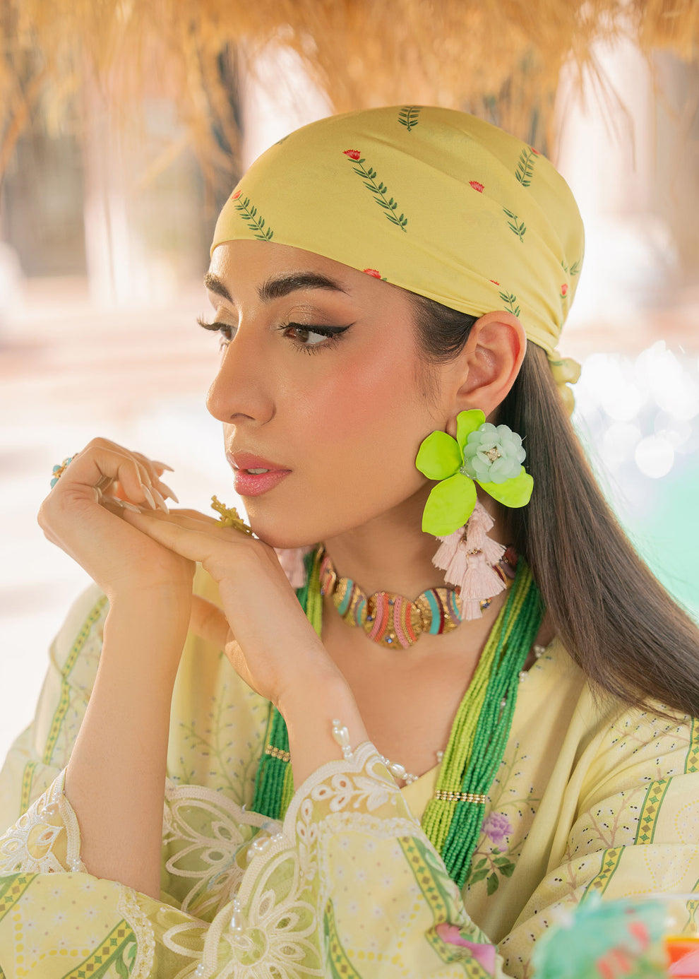 Sardinia | Coctail 25 | LEMON SPRITZ - Official Sardinia stockist in UK - Sakeena London