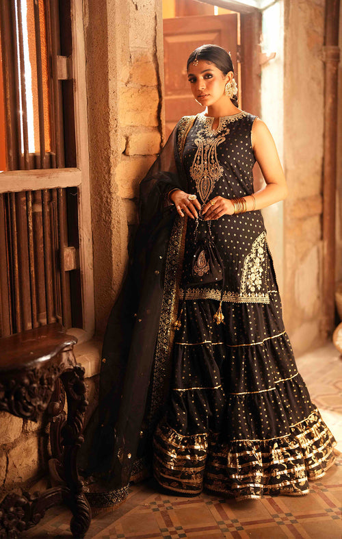 Maya | Dil ki Batain | KAMILA - Official Maya stockist in UK - Sakeena London