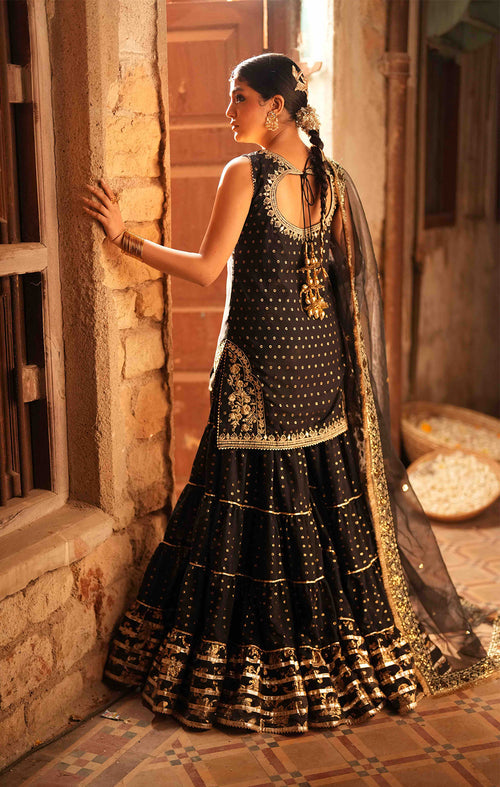 Maya | Dil ki Batain | KAMILA - Official Maya stockist in UK - Sakeena London