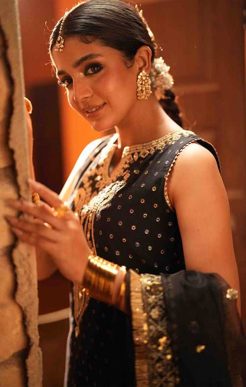 Maya | Dil ki Batain | KAMILA - Official Maya stockist in UK - Sakeena London