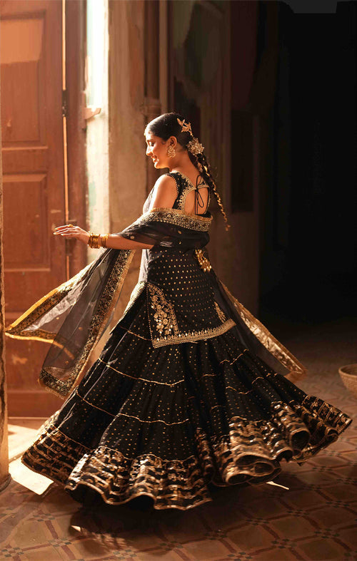 Maya | Dil ki Batain | KAMILA - Official Maya stockist in UK - Sakeena London