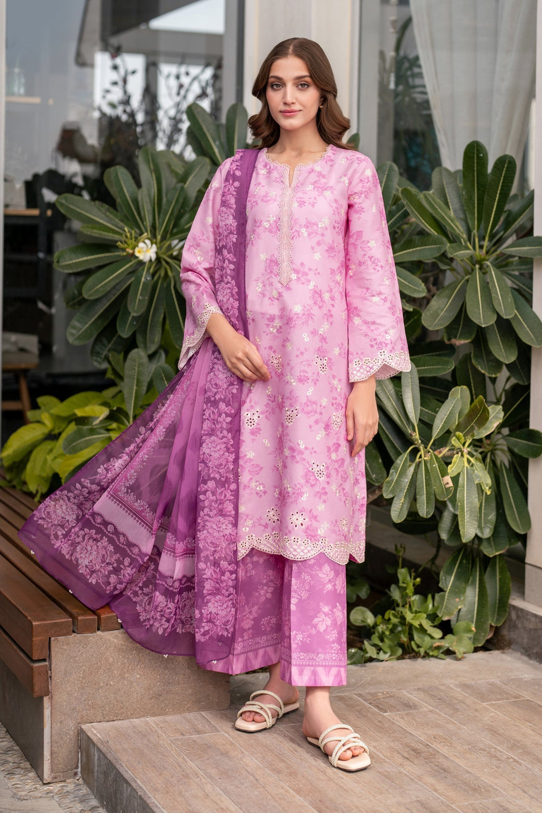 Xenia Formals | Summer Away 25 | SERAFENA - Official Xenia Formals stockist in UK - Sakeena London