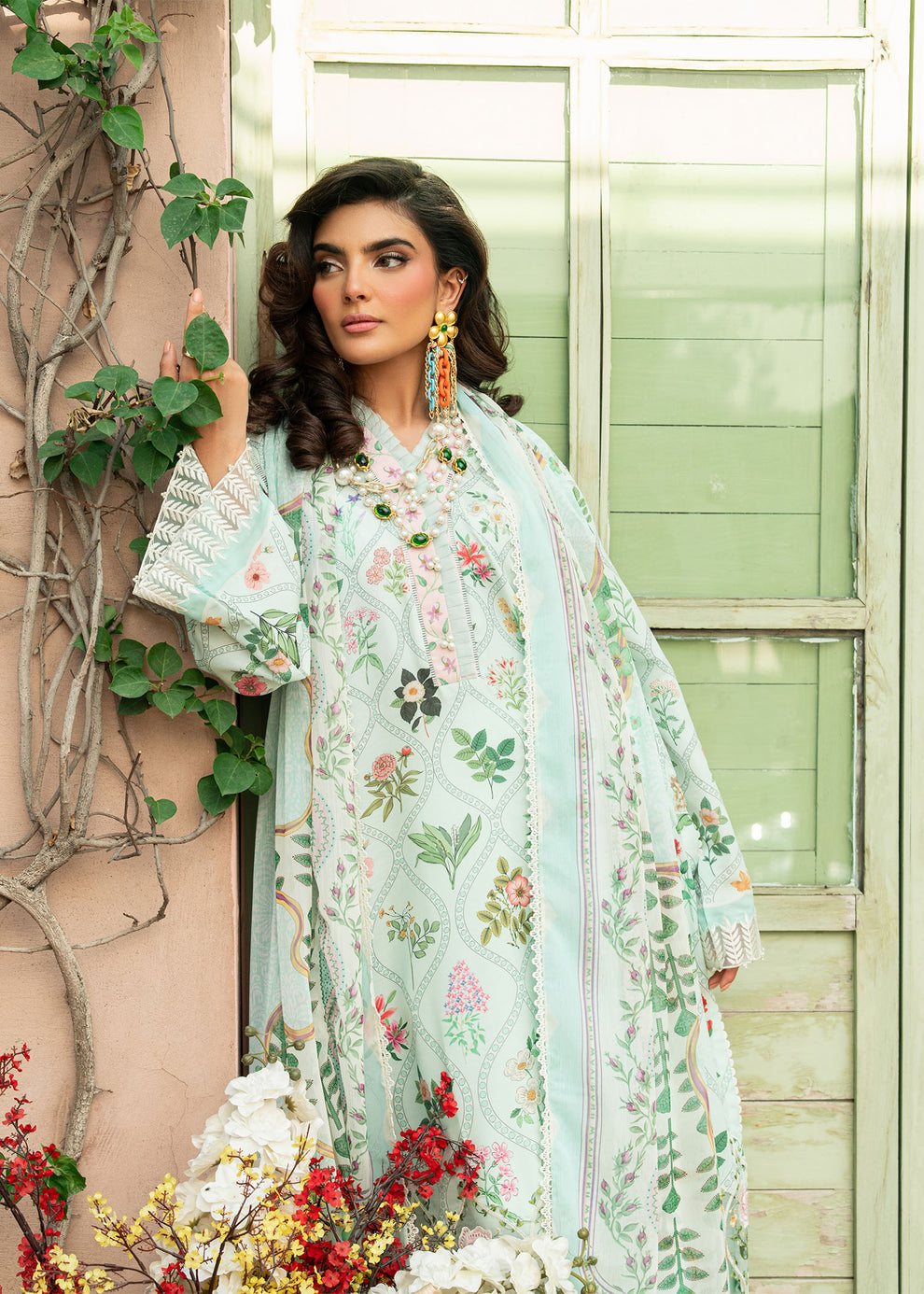 Sardinia | Coctail 25 | MARGARITA - Official Sardinia stockist in UK - Sakeena London