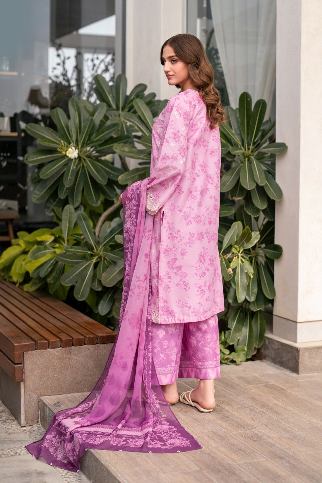 Xenia Formals | Summer Away 25 | SERAFENA - Official Xenia Formals stockist in UK - Sakeena London
