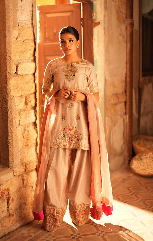Maya | Dil ki Batain | IDALIA - Official Maya stockist in UK - Sakeena London