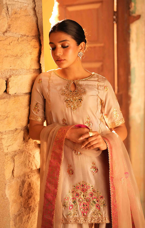 Maya | Dil ki Batain | IDALIA - Official Maya stockist in UK - Sakeena London