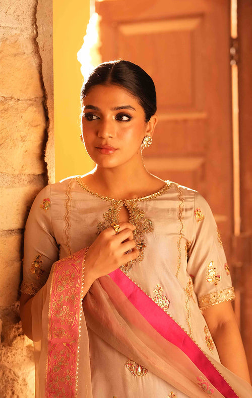 Maya | Dil ki Batain | IDALIA - Official Maya stockist in UK - Sakeena London