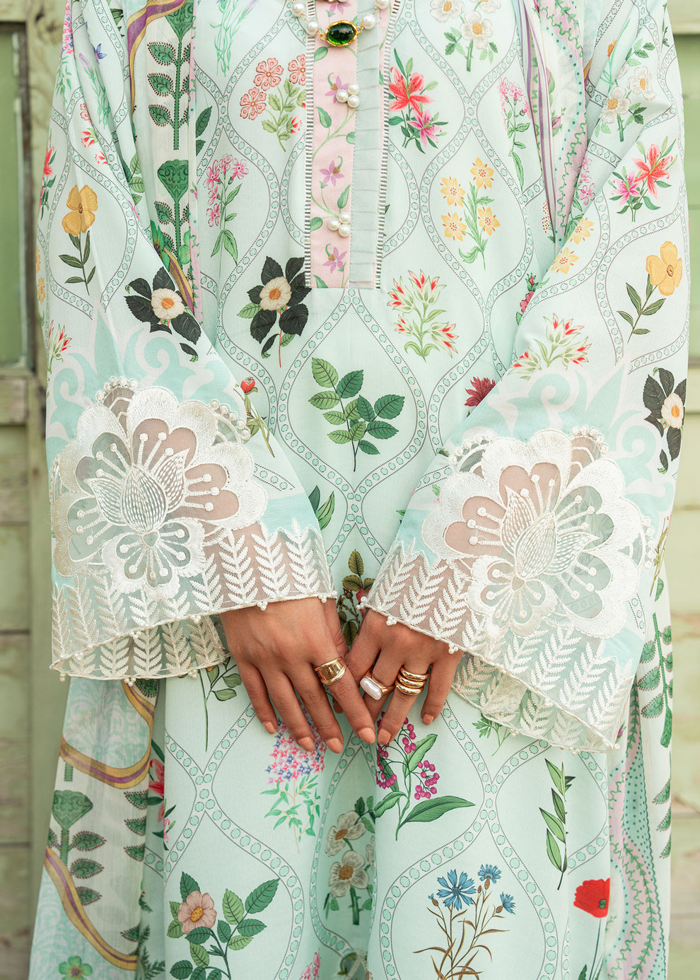 Sardinia | Coctail 25 | MARGARITA - Official Sardinia stockist in UK - Sakeena London