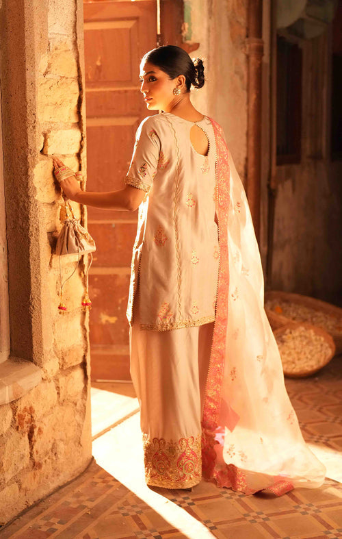 Maya | Dil ki Batain | IDALIA - Official Maya stockist in UK - Sakeena London