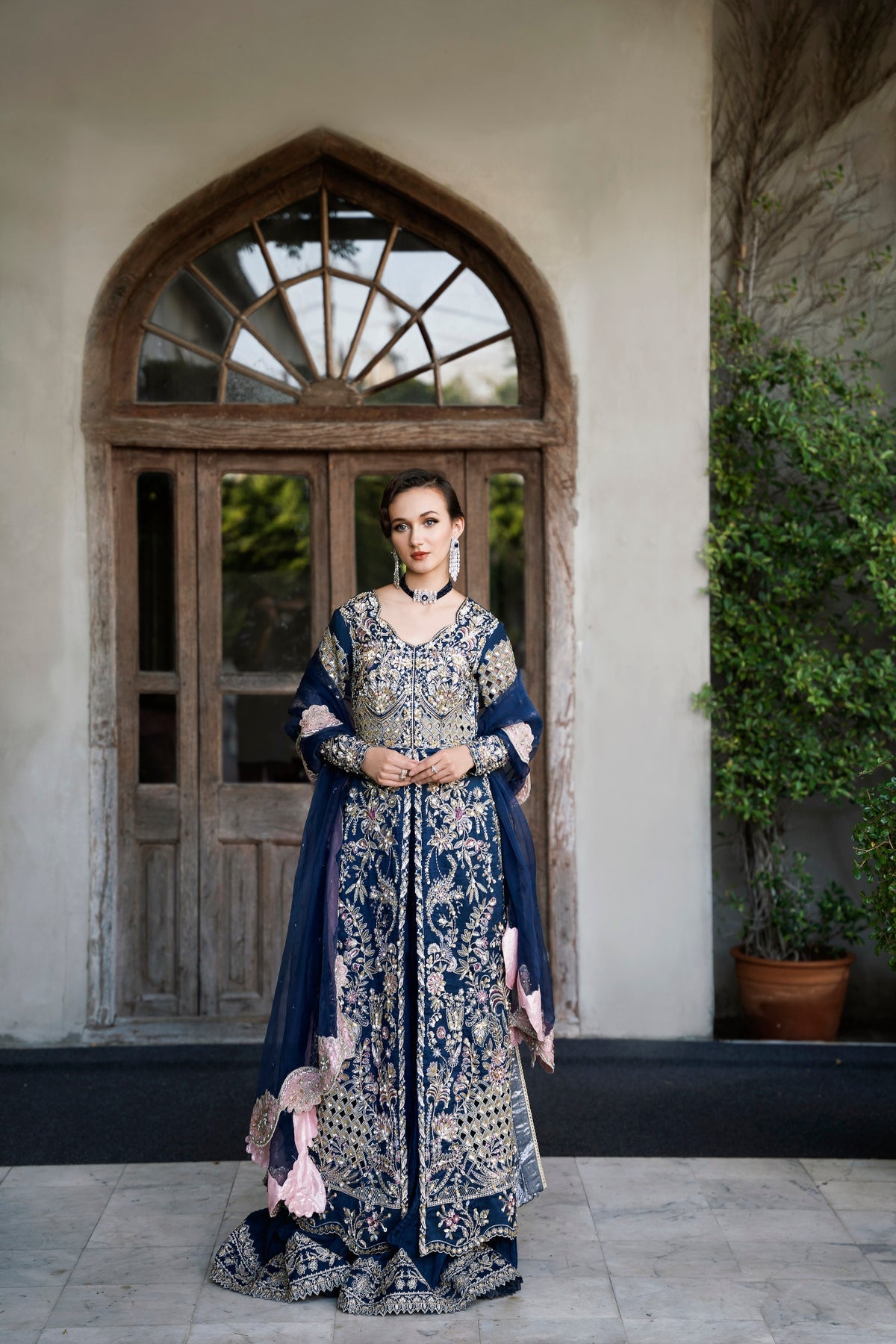 Mysie | Alara formals 24 | SIAMESE - Official Mysie stockist in UK - Sakeena London
