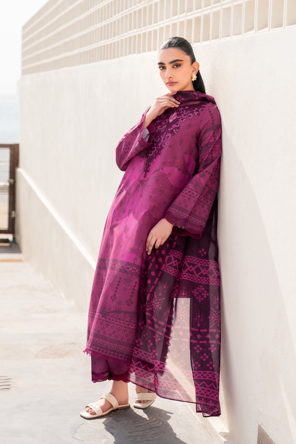 Xenia Formals | Summer Away 25 | BRICK-B - Official Xenia Formals stockist in UK - Sakeena London