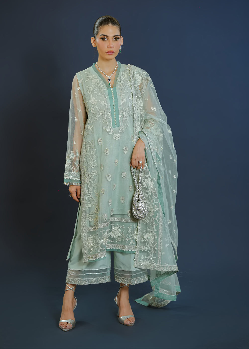 Mahgul | Aleah Formals | Aleema - Official Mahgul stockist in UK - Sakeena London