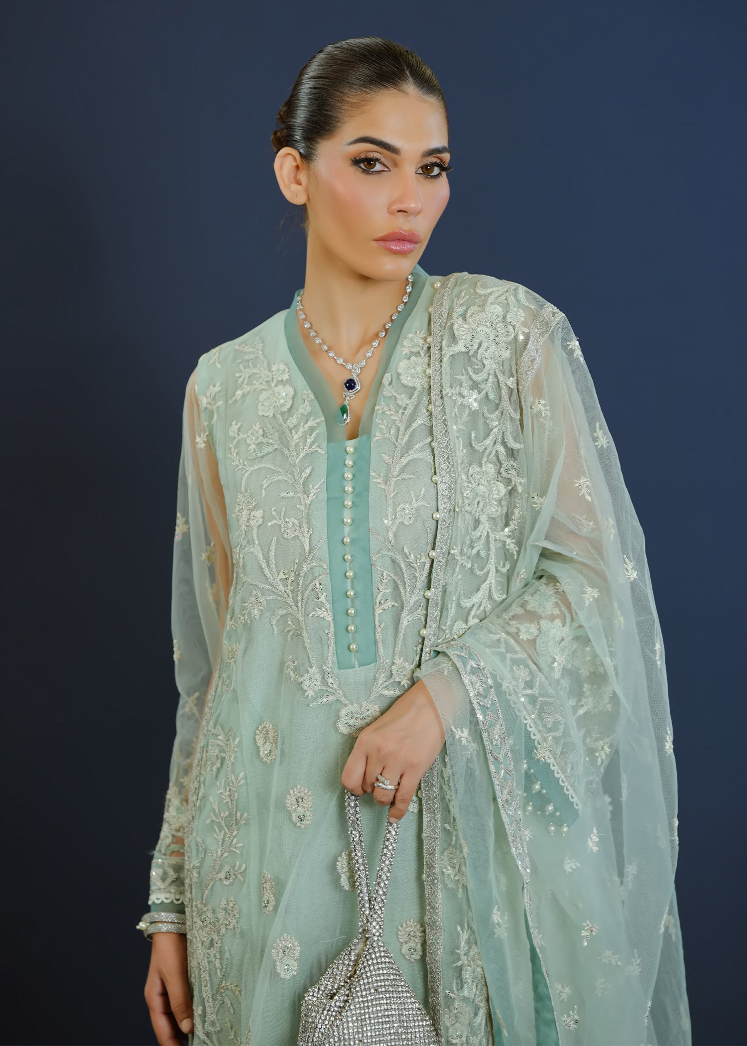 Mahgul | Aleah Formals | Aleema - Official Mahgul stockist in UK - Sakeena London