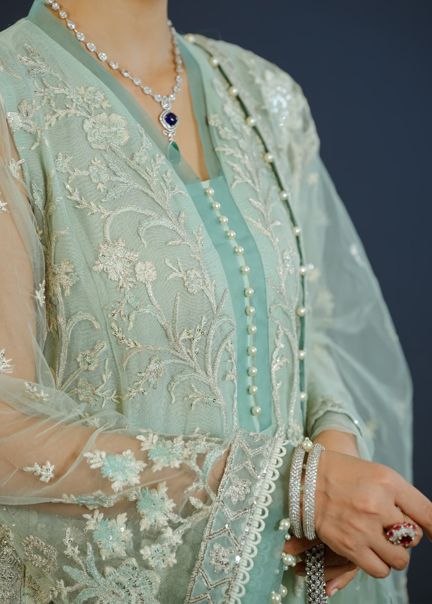 Mahgul | Aleah Formals | Aleema - Official Mahgul stockist in UK - Sakeena London