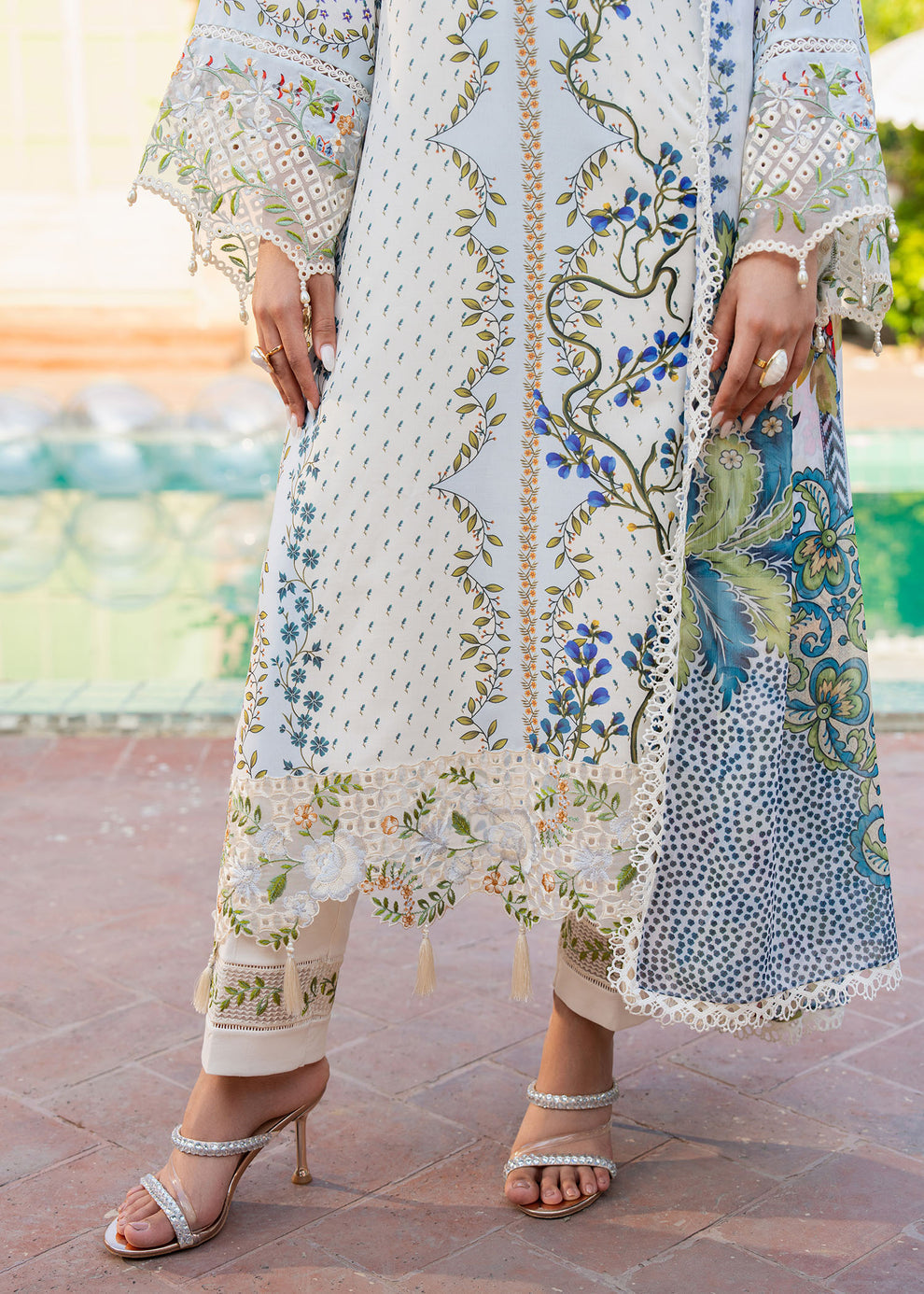 Sardinia | Coctail 25 | PINA COLADA - Official Sardinia stockist in UK - Sakeena London
