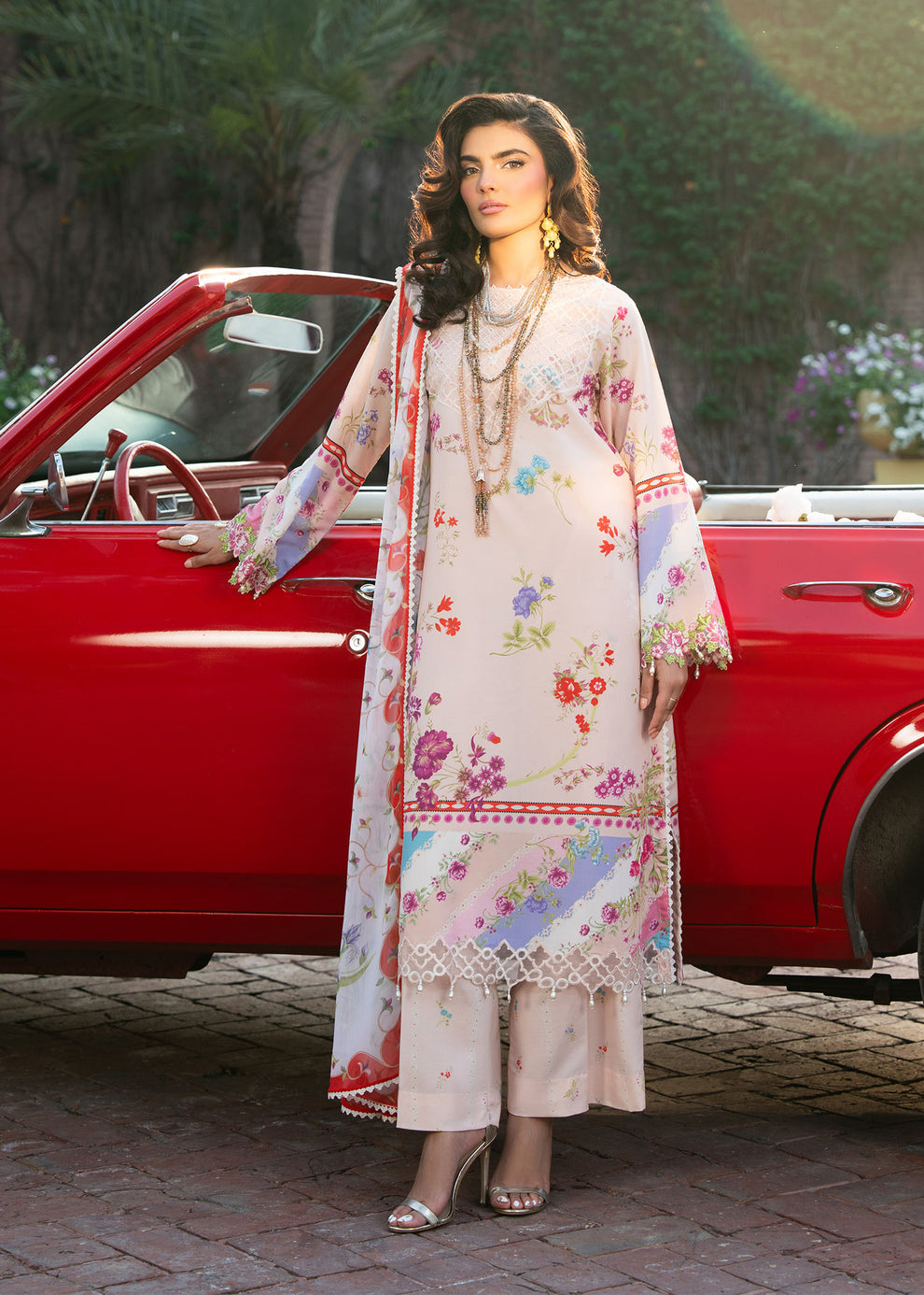 Sardinia | Coctail 25 | CITRUS FIZZ - Official Sardinia stockist in UK - Sakeena London