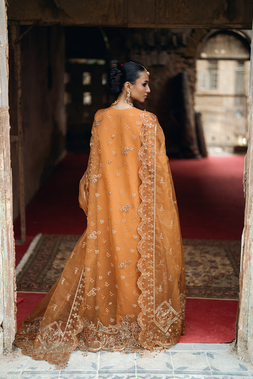 Florent | Mehermaah Wedding Formals | ZARPOSH - Official Florent stockist in UK - Sakeena London