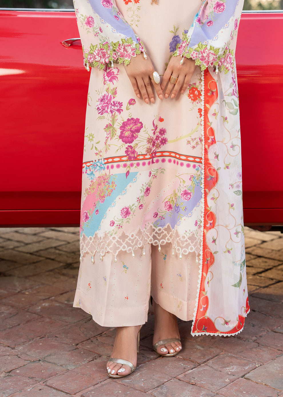 Sardinia | Coctail 25 | CITRUS FIZZ - Official Sardinia stockist in UK - Sakeena London
