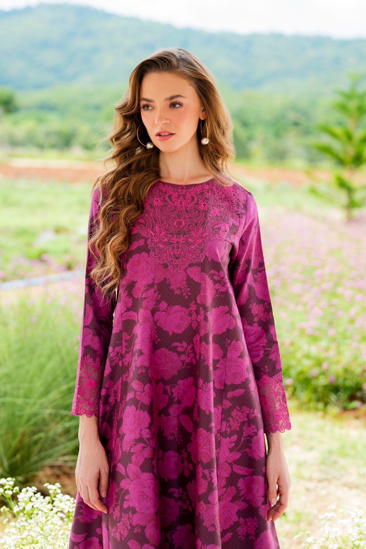 Xenia Formals | Ready to Wear | MERLETTE - Official Xenia Formals stockist in UK - Sakeena London