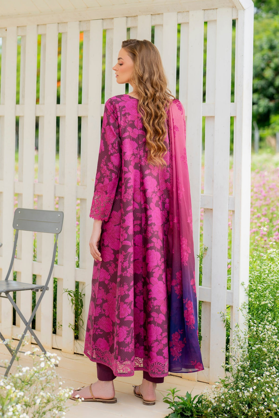 Xenia Formals | Ready to Wear | MERLETTE - Official Xenia Formals stockist in UK - Sakeena London