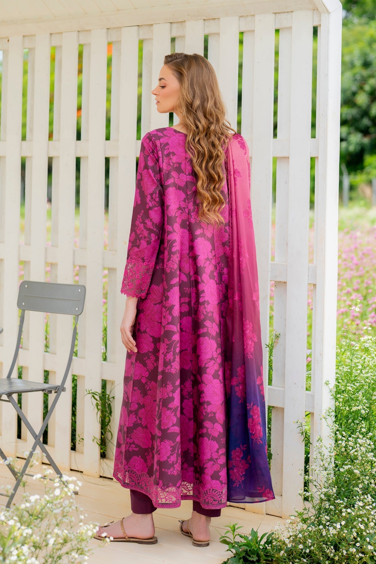 Xenia Formals | Ready to Wear | MERLETTE - Official Xenia Formals stockist in UK - Sakeena London
