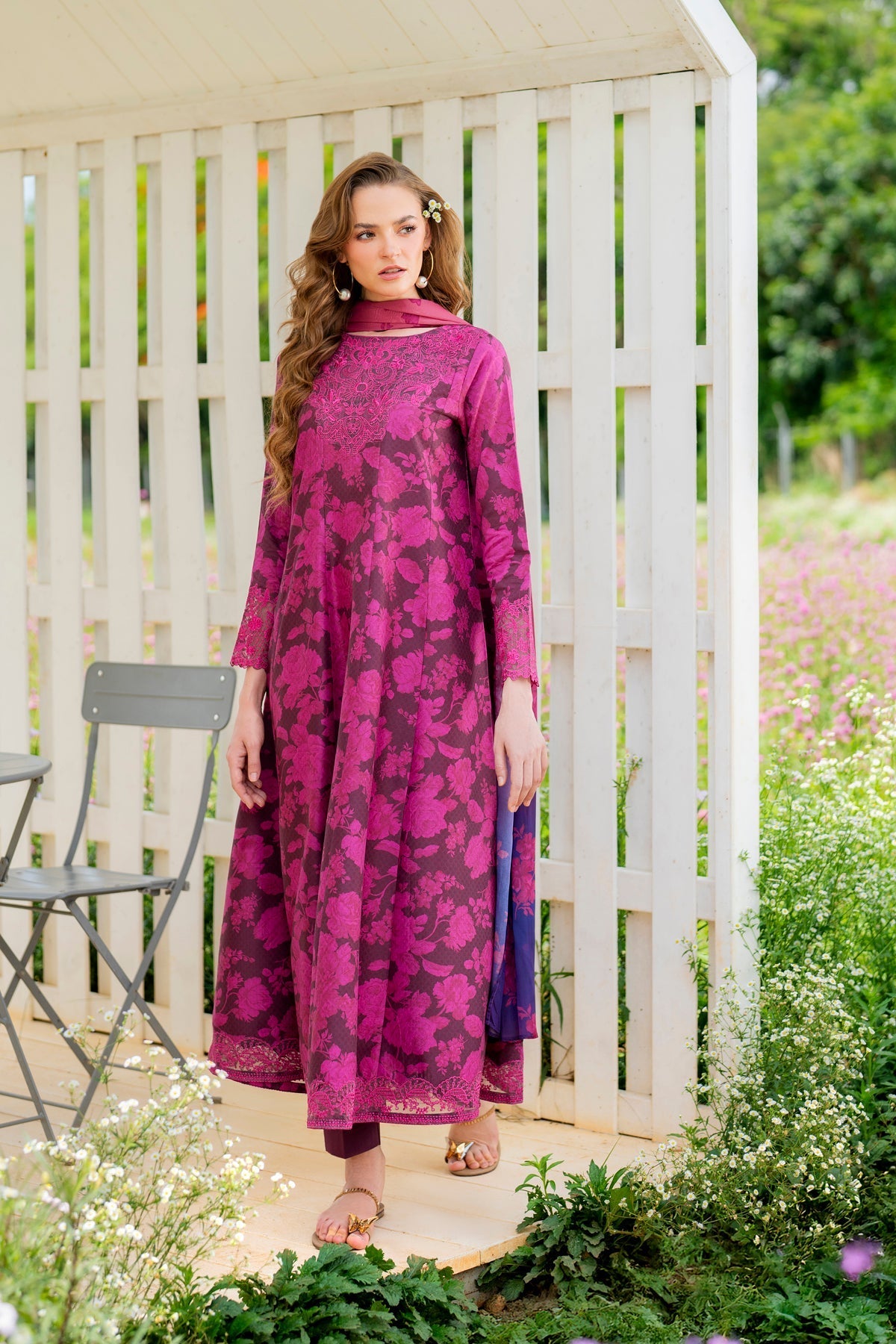 Xenia Formals | Ready to Wear | MERLETTE - Official Xenia Formals stockist in UK - Sakeena London