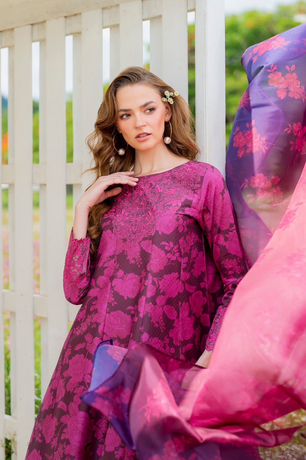 Xenia Formals | Ready to Wear | MERLETTE - Official Xenia Formals stockist in UK - Sakeena London