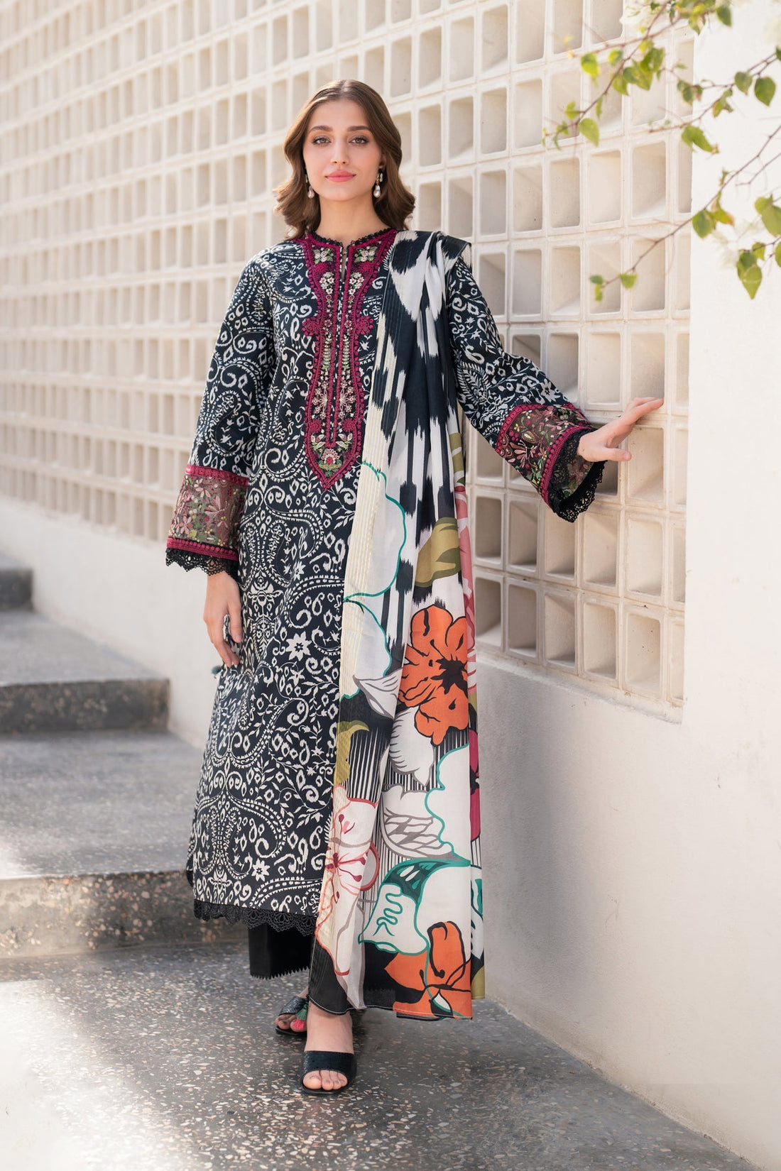 Xenia Formals | Summer Away 25 | HYELIN - Official Xenia Formals stockist in UK - Sakeena London