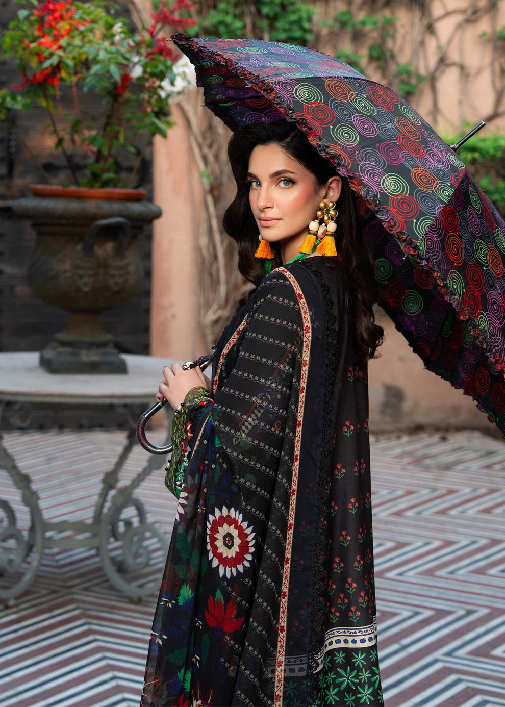 Sardinia | Coctail 25 | ESPRESSO - Official Sardinia stockist in UK - Sakeena London
