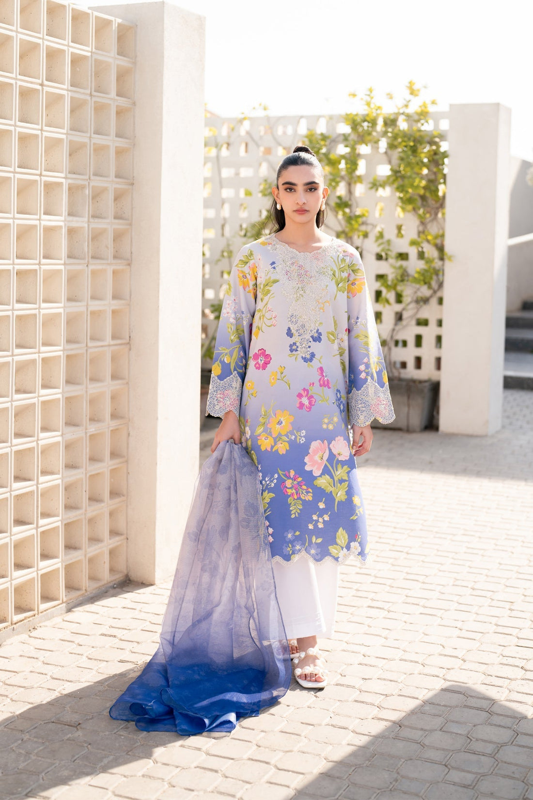 Xenia Formals | Summer Away 25 | DAVIAN - Official Xenia Formals stockist in UK - Sakeena London